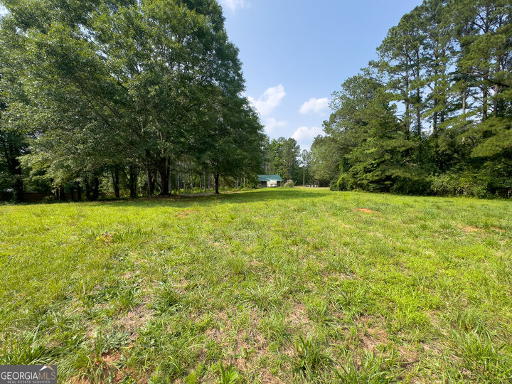 Property Photo:  0 Howard Road  GA 30276 