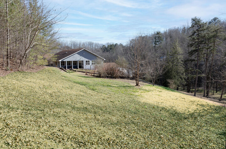 Property Photo:  317 Shady Crest Drive  TN 37415 