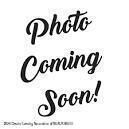 Property Photo: 1380 Harper Road MI 48854