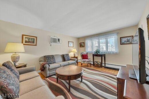 Property Photo:  648 Milton Ave  NJ 07071 