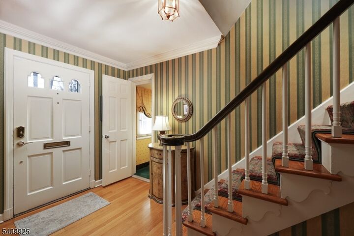 Property Photo:  643 Nottingham Pl  NJ 07090 