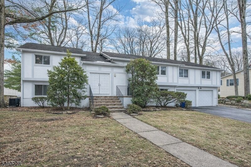 Property Photo:  36 Yellow Brick Rd  NJ 07470 