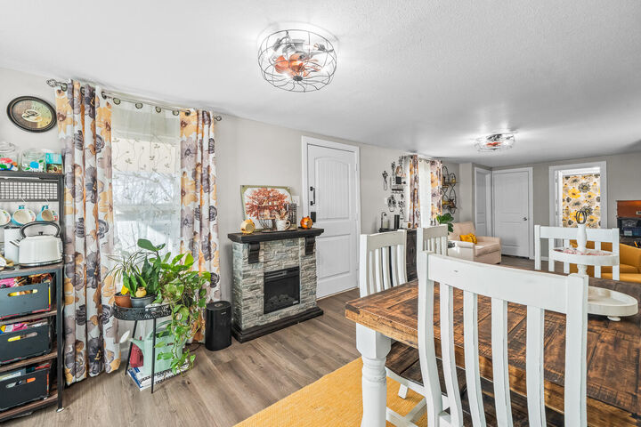 Property Photo:  1070 S 1st Street  TX 79364 