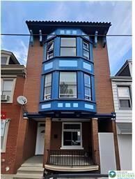 Property Photo:  405 N 6th Street  PA 18102 