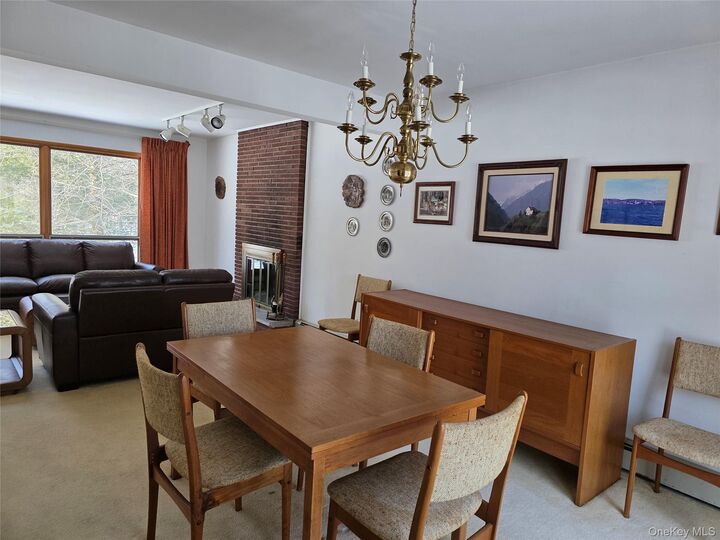 Property Photo:  94 Whangtown Road  NY 10512 