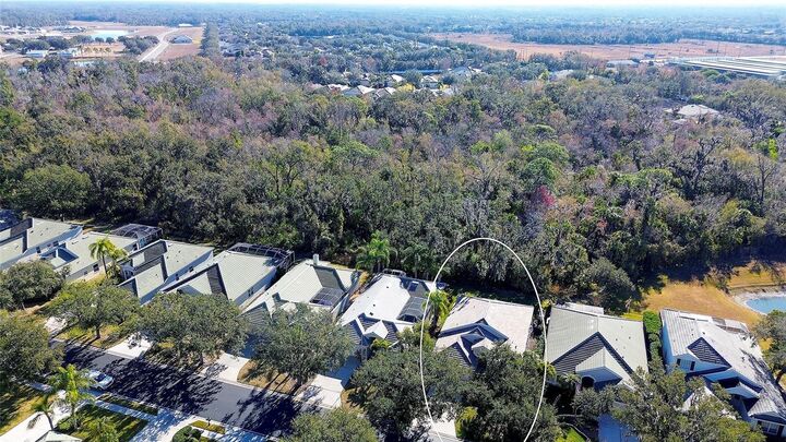 Property Photo:  3022 Woodland Fern Drive  FL 34219 