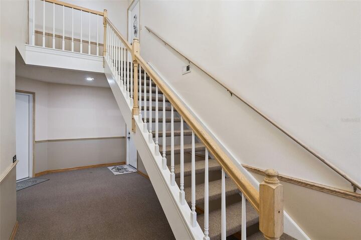 Property Photo:  5271 Whitstable Way 2504  FL 32812 