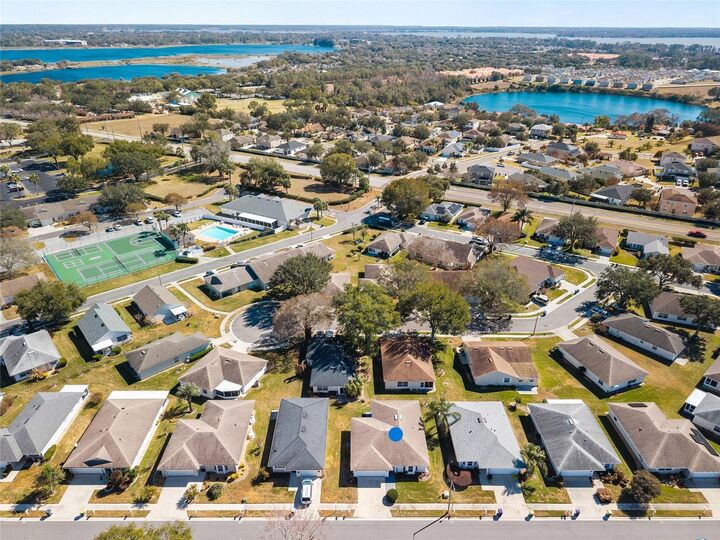 Property Photo:  1969 Golden Palm Circle  FL 32778 