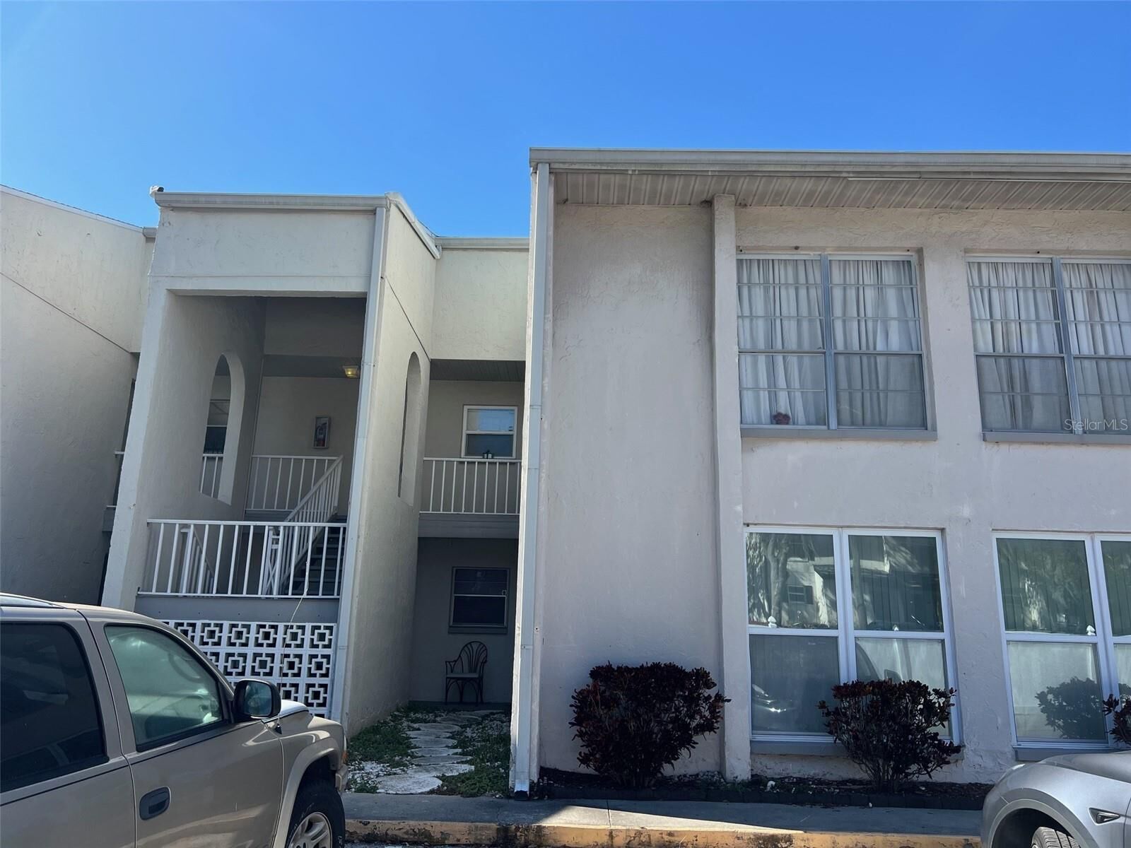 Property Photo:  2625 State Road 590 2514  FL 33759 