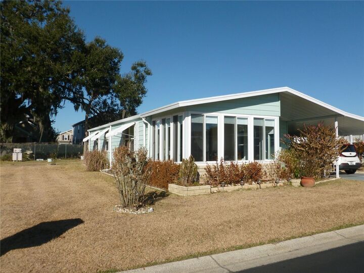 Property Photo:  3145 Hickory Drive  FL 33543 