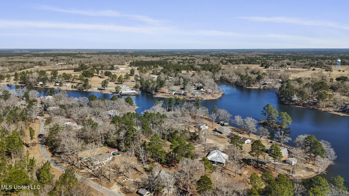 Property Photo:  00 Timberbluff Drive  MS 39455 