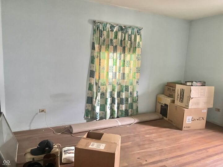 Property Photo:  725 S 31st Street  IN 47904 