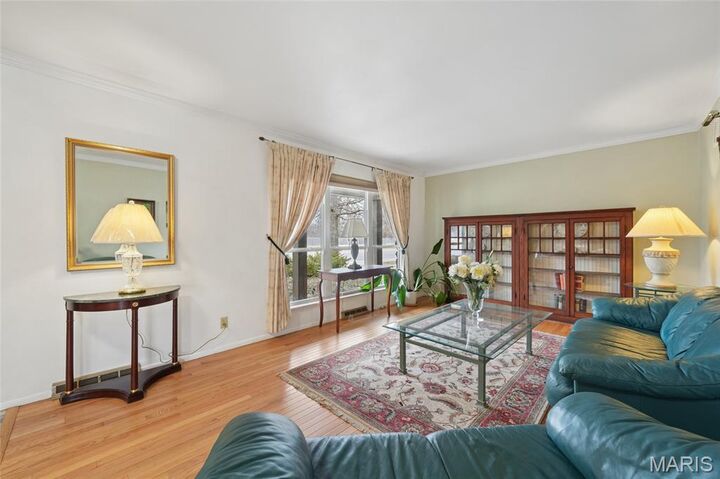 Property Photo:  10688 Gravois Road  MO 63123 