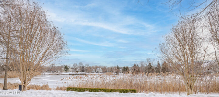 Property Photo:  159 Dorado Beach Court  NJ 07731 