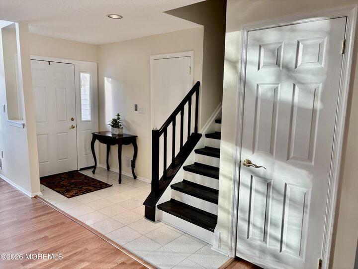 Property Photo:  171 Daffodil Drive  NJ 07728 
