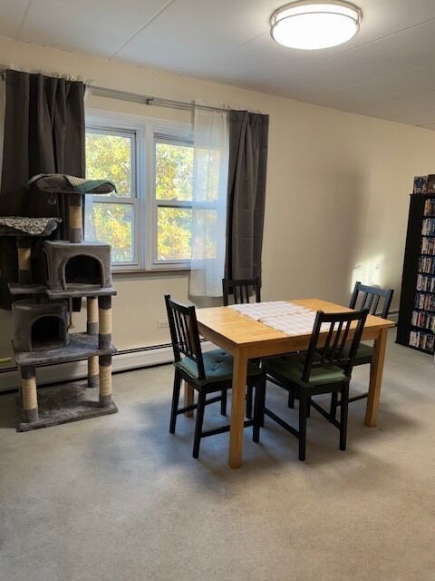 Property Photo:  11000 S Keating Avenue S 2D  IL 60453 