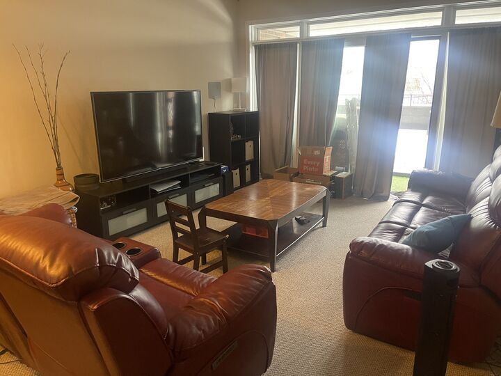 Property Photo:  6400 N Northwest Highway 211  IL 60631 