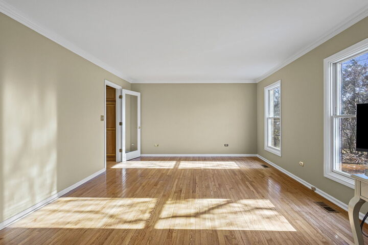 Property Photo: 680 Lions Drive IL 60047