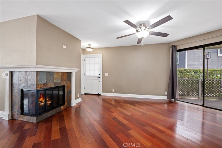 Property Photo:  7 Oak Spring 319  CA 92656 