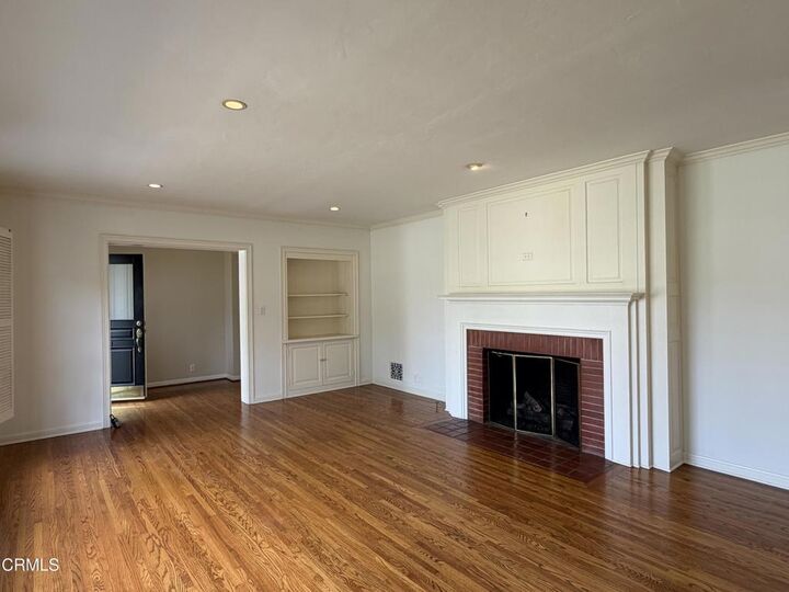 Property Photo:  2790 Gainsborough Drive  CA 91108 