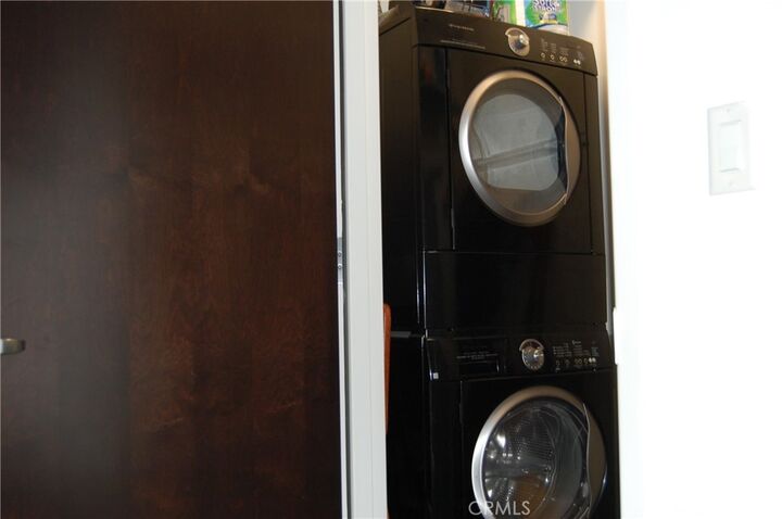 Property Photo:  1100 S Hope Street 613  CA 90015 