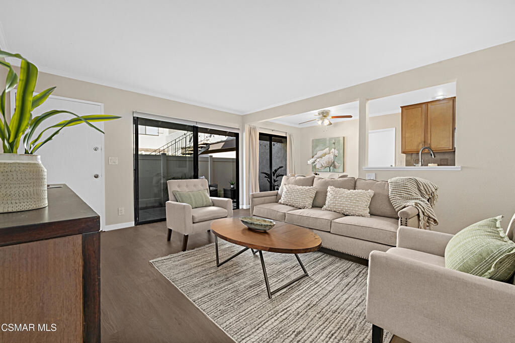 Property Photo:  1234 Landsburn Circle  CA 91361 