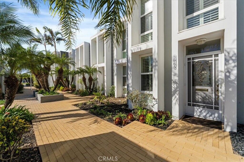 Property Photo:  3965 Aladdin Drive  CA 92649 