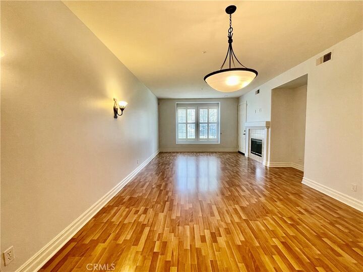 Property Photo:  26 Cabazon  CA 92602 