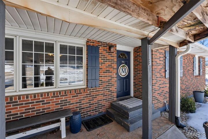 Property Photo:  29970 State Highway 34  MO 63764 