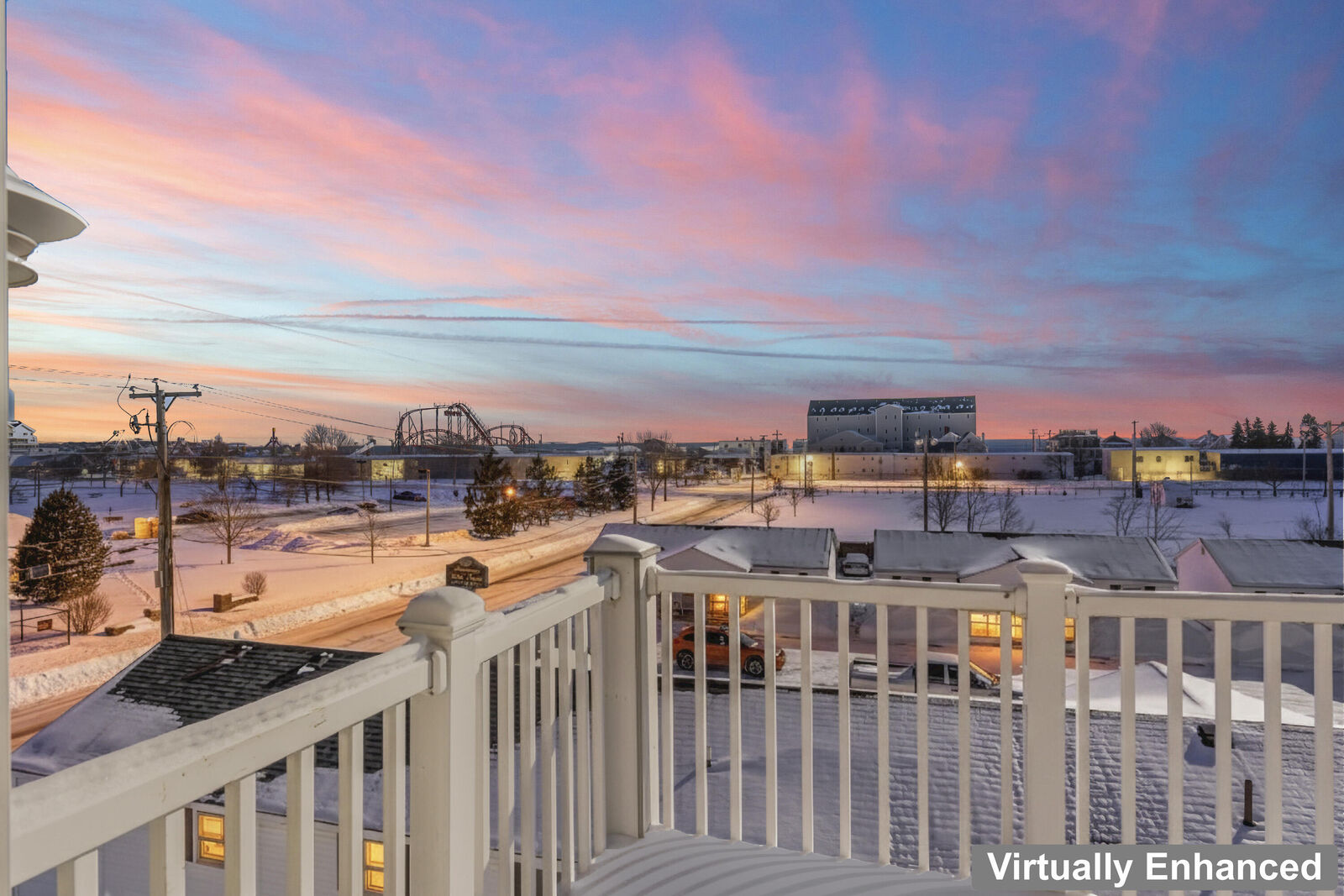 Property Photo:  7 Heath Street 2  ME 04064 