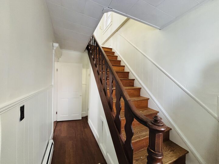 Property Photo:  41 Dean Street  ME 04496 