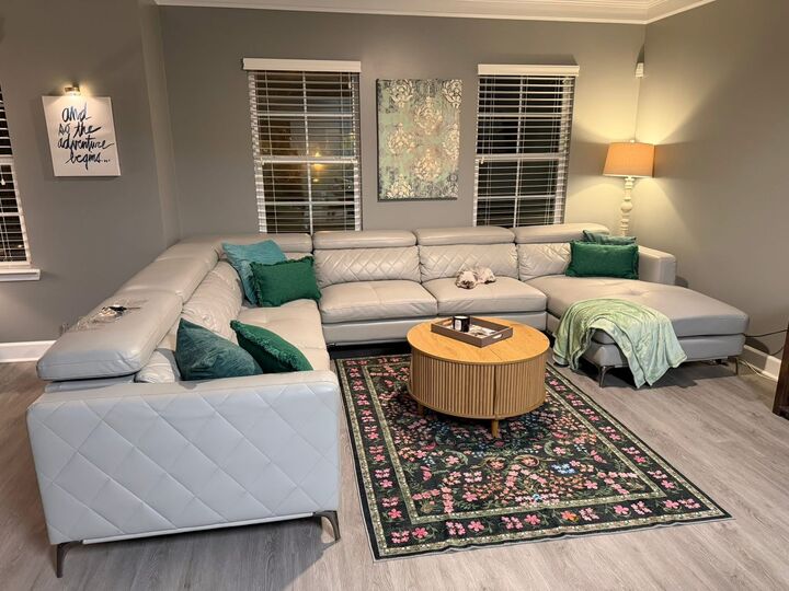 Property Photo: 5117 Ander Dr TN 37027