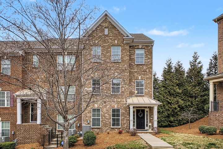 Property Photo:  5117 Ander Dr  TN 37027 