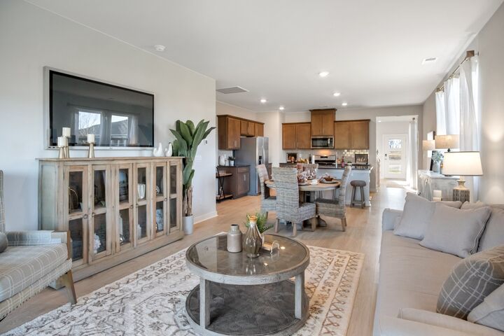 Property Photo:  7032 Lang Avenue  TN 37188 