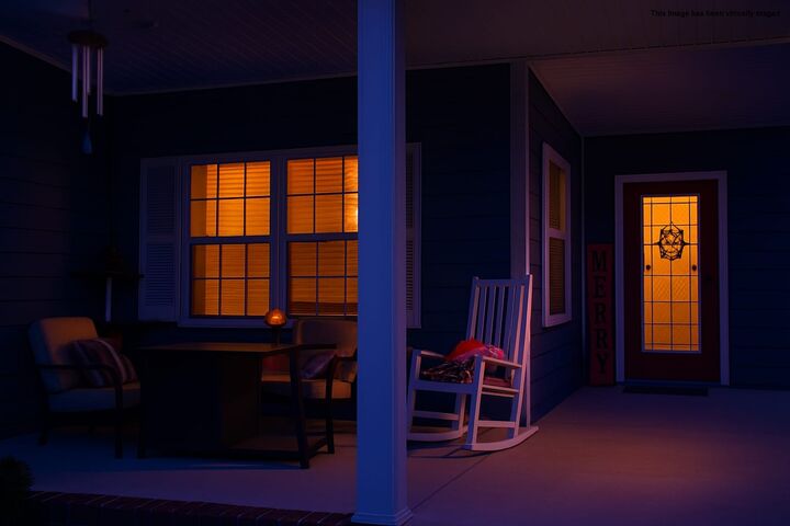 Property Photo: 2607 Old Tullahoma Rd TN 37398