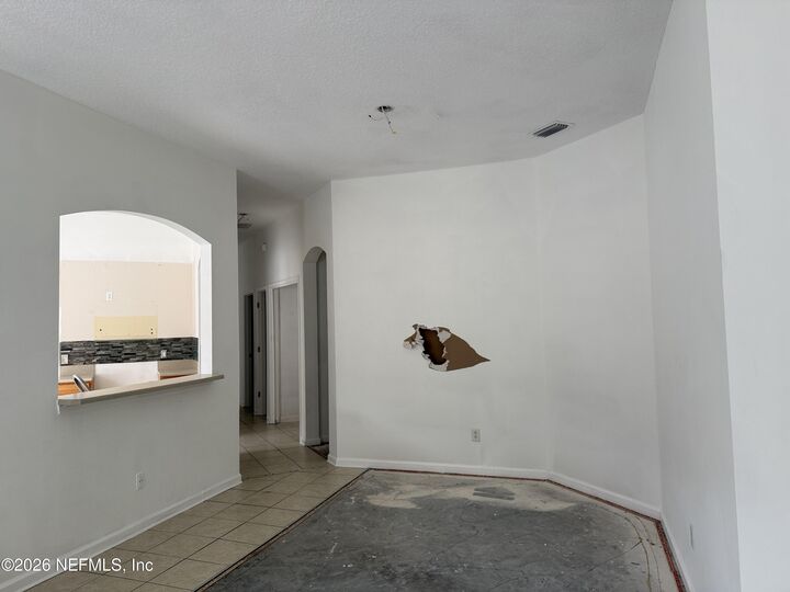 Property Photo:  2333 Caney Oaks Drive  FL 32218 
