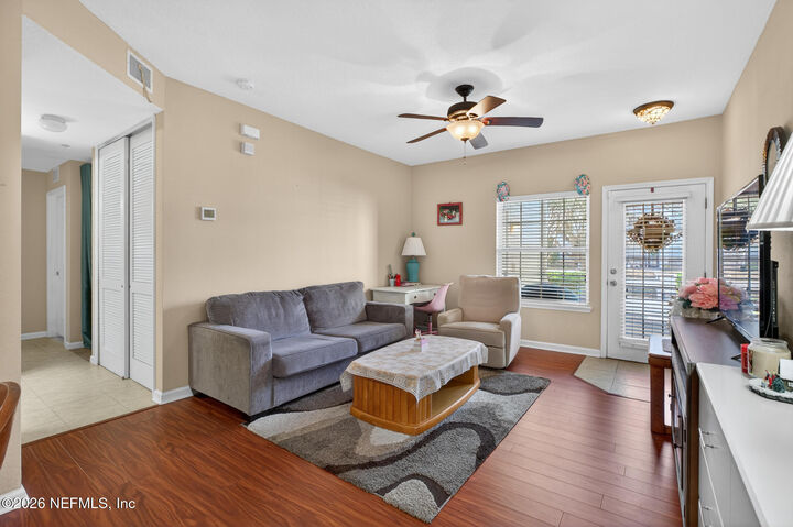 Property Photo:  2200 Marsh Hawk Lane 403  FL 32003 
