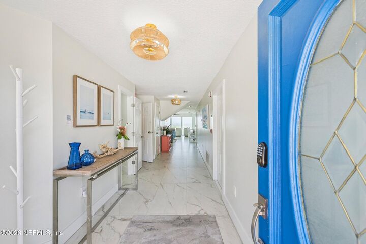 Property Photo:  11 19th Avenue N  FL 32250 