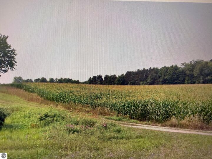 Property Photo:  1330 Eden Hill Road  MI 49617 