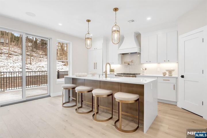 Property Photo:  188 Broadway 8  NJ 07677 