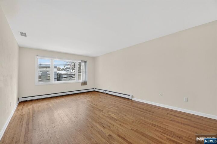 Property Photo:  437 2nd Street  NJ 07650 