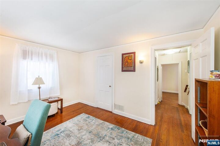 Property Photo:  46 Summit Avenue  NJ 07003 