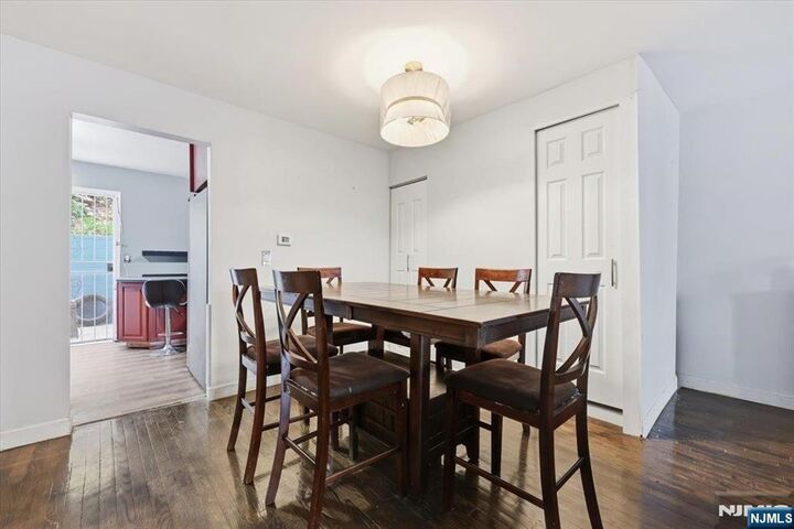 Property Photo:  3617 Lincoln Terrace 3617  NJ 07047 