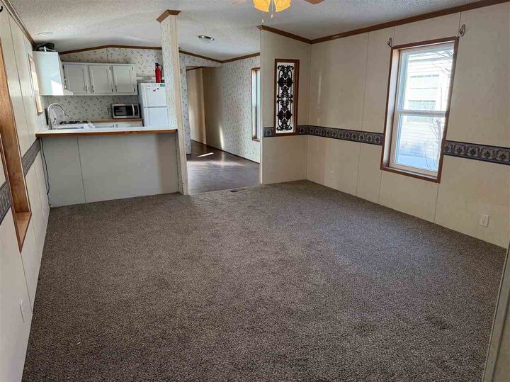 Property Photo:  6685 M-66 North #51  MI 49720 