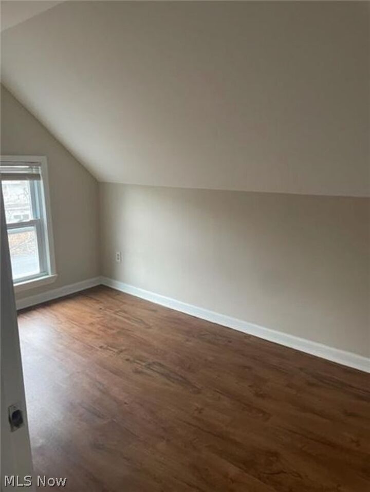 Property Photo:  1457 Winchester Avenue  OH 44107 