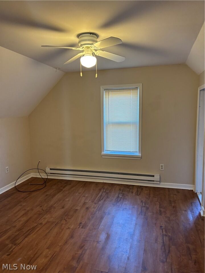 Property Photo:  1457 Winchester Avenue  OH 44107 