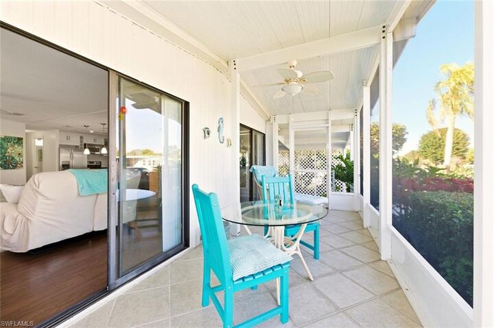 Property Photo:  49 Le Mans Dr  FL 34112 