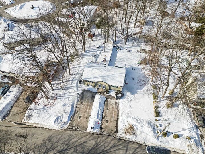 Property Photo: 41L Derryfield Road NH 03038