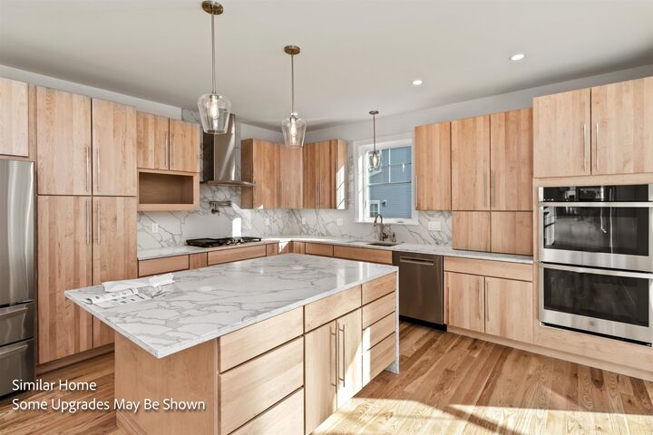 Property Photo:  45 Shearwater Drive  NH 03801 