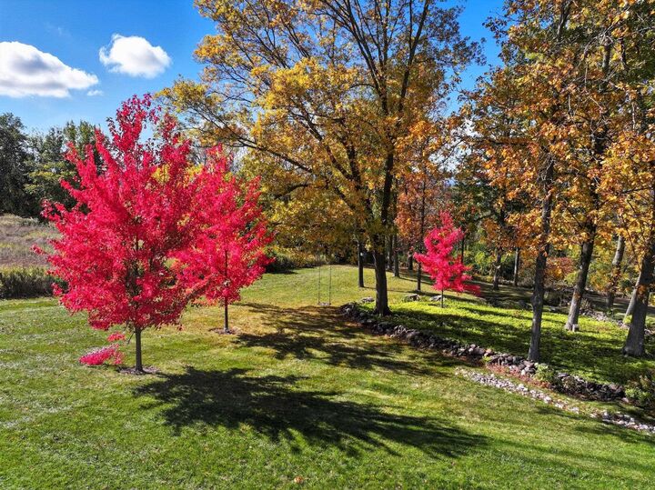 Property Photo: 900 Crosswind Drive VT 05445